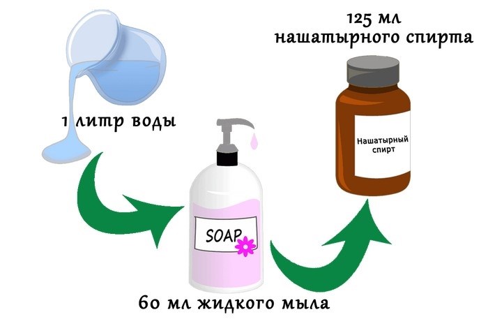 Где заводятся и живут постельные клещи?