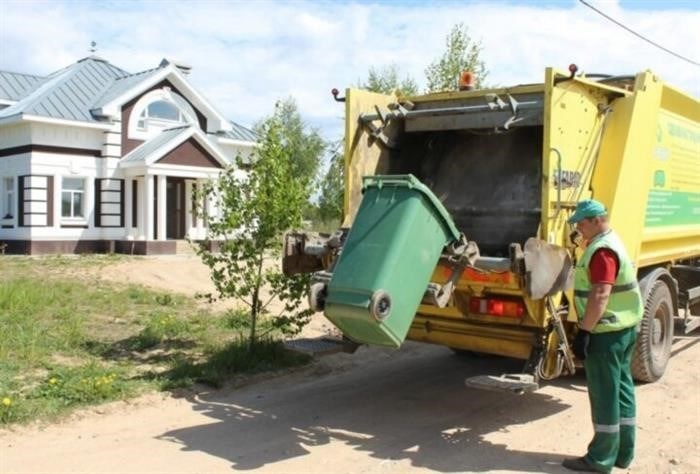 Ошибки в борьбе с тараканами