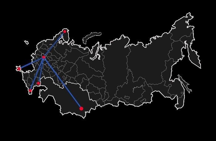 Вредно ли для человека использование холодного тумана?