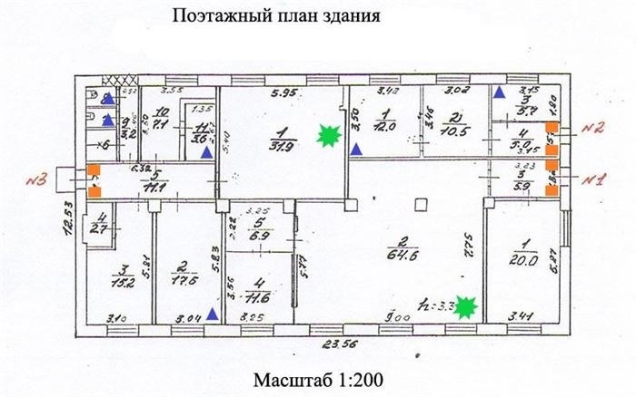 Борьба с тараканами: эффективные методы уничтожения и профилактики