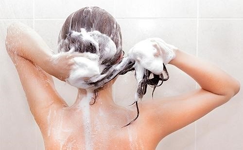 Советы и рекомендации по использованию дегтярного мыла против вшей