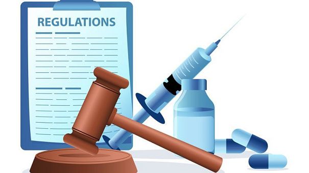 Сокращён срок действия льгот для&nbsp;отечественных&nbsp;ЛС при&nbsp;госзакупках
