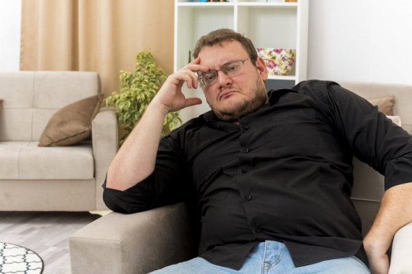 Доктор Мясников рассказал, как поддерживать вес без подсчета калорий