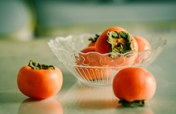 Как выбрать самую спелую хурму: 6 признаков по-настоящему вкусного плода