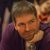 Инструктор назвал ошибку, которую допускают почти все при оказании первой помощи