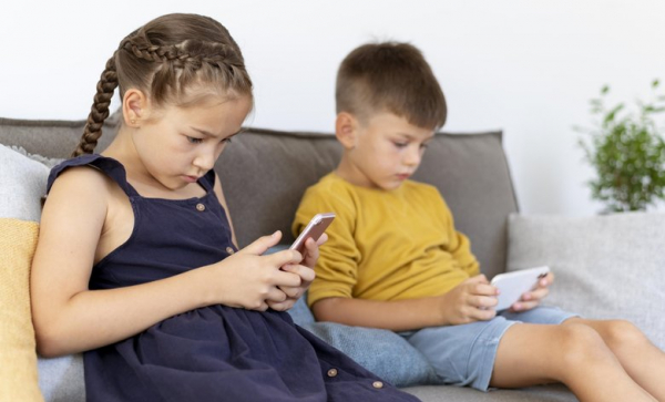 &laquo;Уберите гаджеты за два часа до сна&raquo;. 5 правил для здоровья мозга